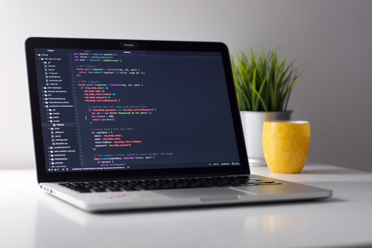Python Developer: OpenAI, ElevenLabs, Deepgram & Azure Redis