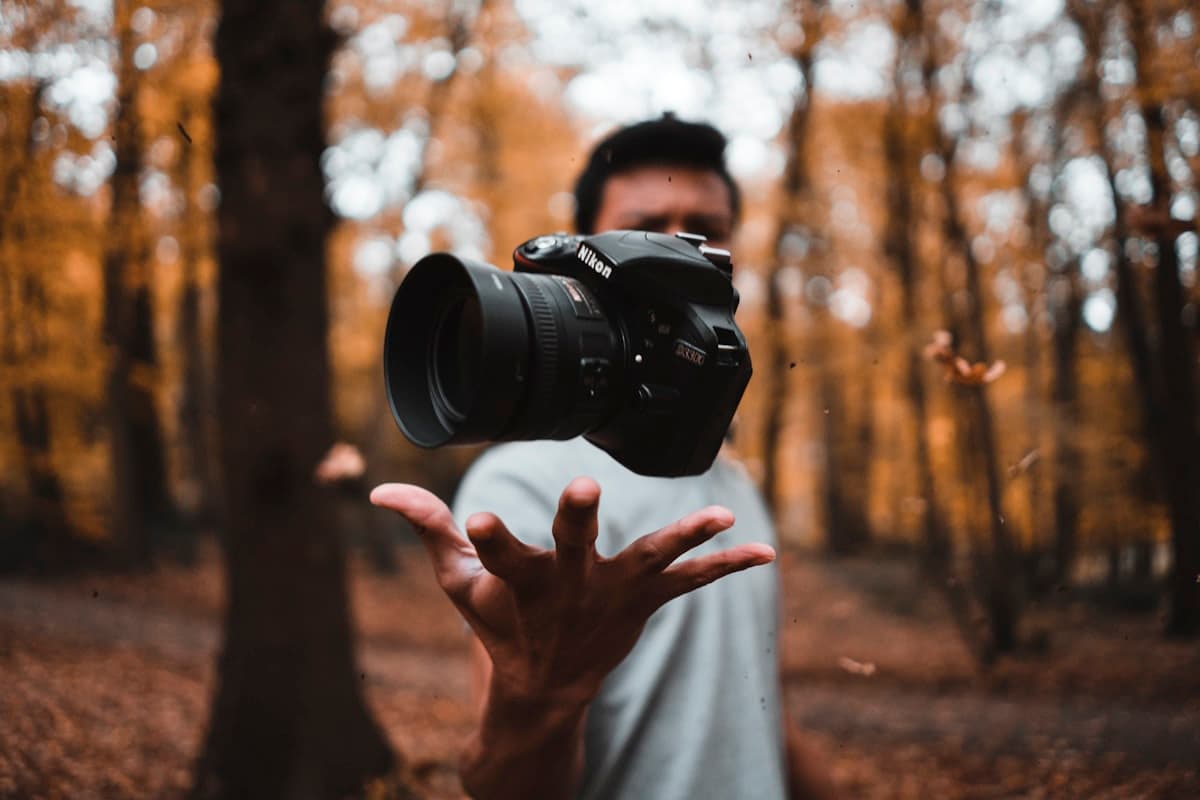 Image Generation API Integration
